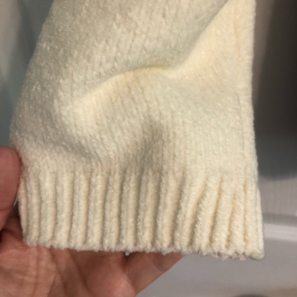 A little extra spice cardigan - Picture 4 of 4